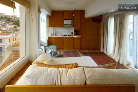 Source: Airbnb (Anna Savva)