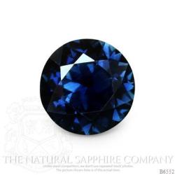 certified-natural-untreated-australia-round-blue-sapphire-0.8800-cts-b6552-1-medium
