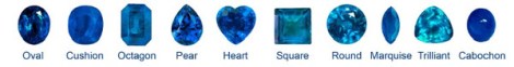 sapphire_shapes_grande